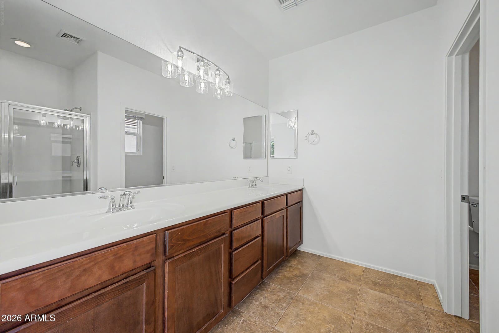 4114 E Vest Avenue, Gilbert, AZ 85295 — photo 30 of 56