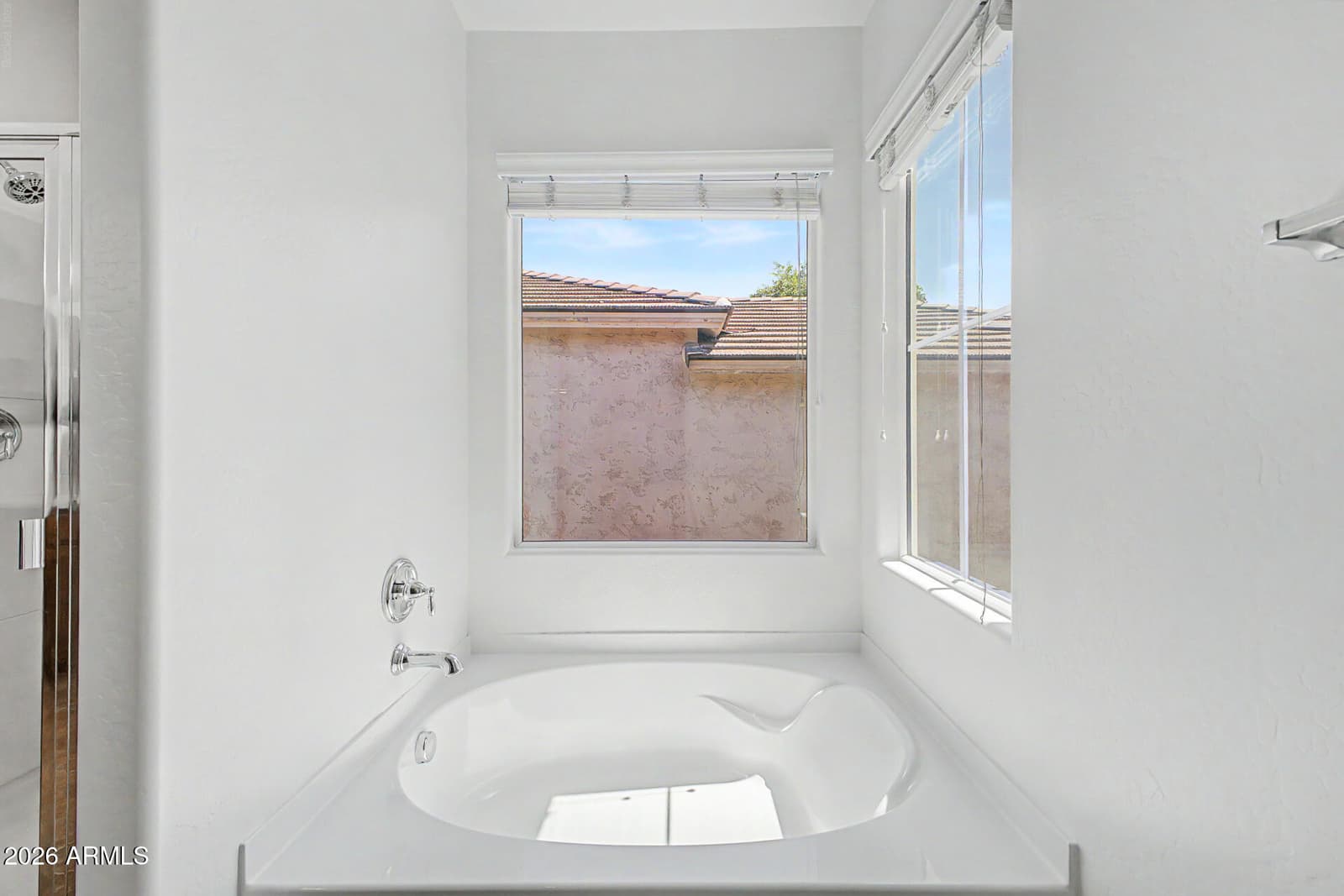 4114 E Vest Avenue, Gilbert, AZ 85295 — photo 32 of 56
