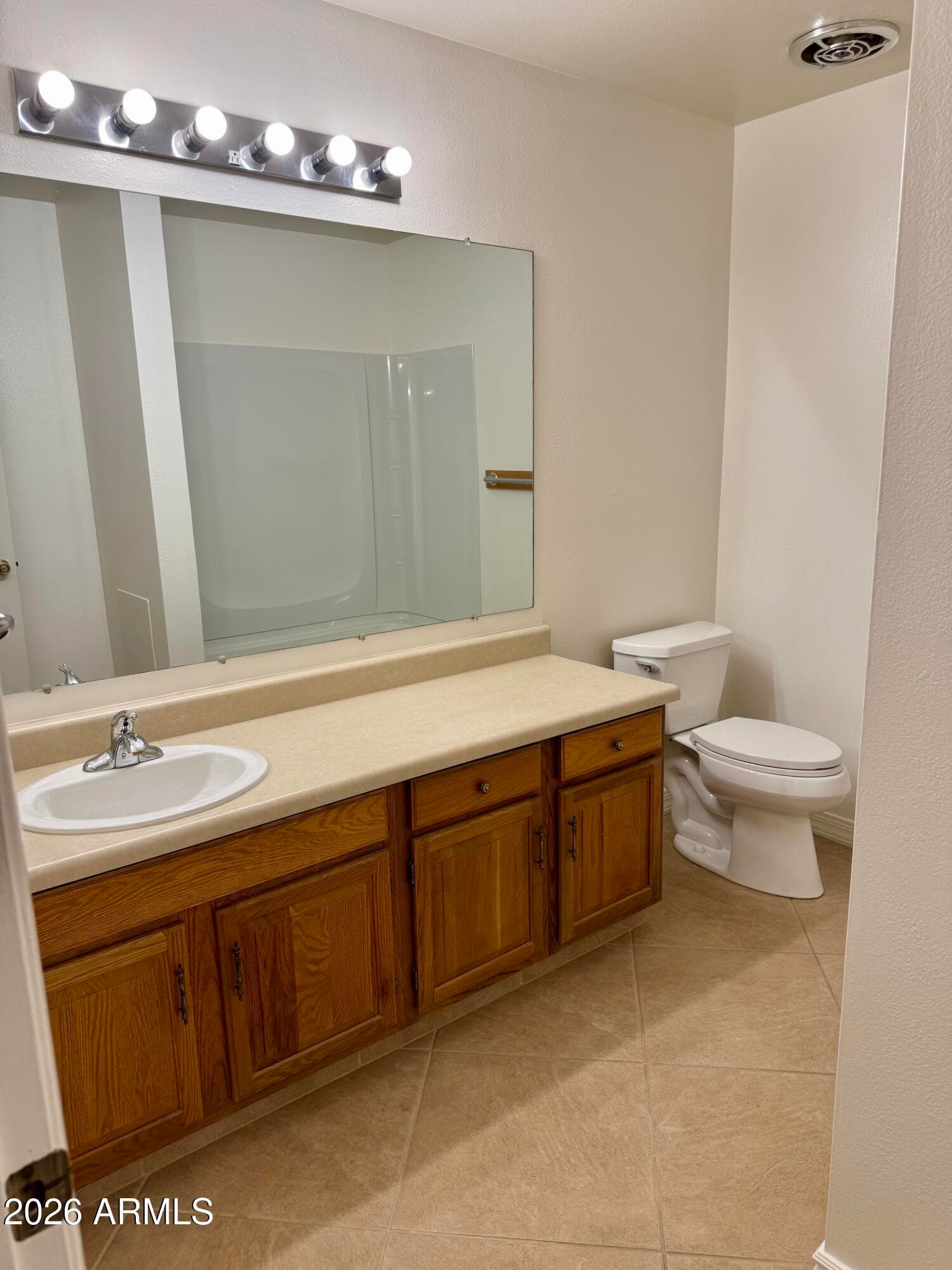 3655 N 5th Avenue 106, Phoenix, AZ 85013 — photo 23 of 29