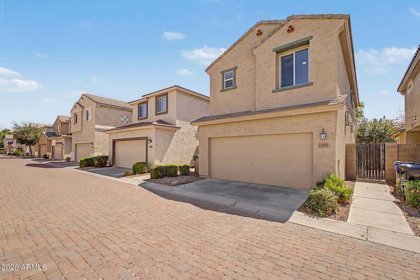 4114 E Vest Avenue, Gilbert, AZ 85295 — photo 5 of 56