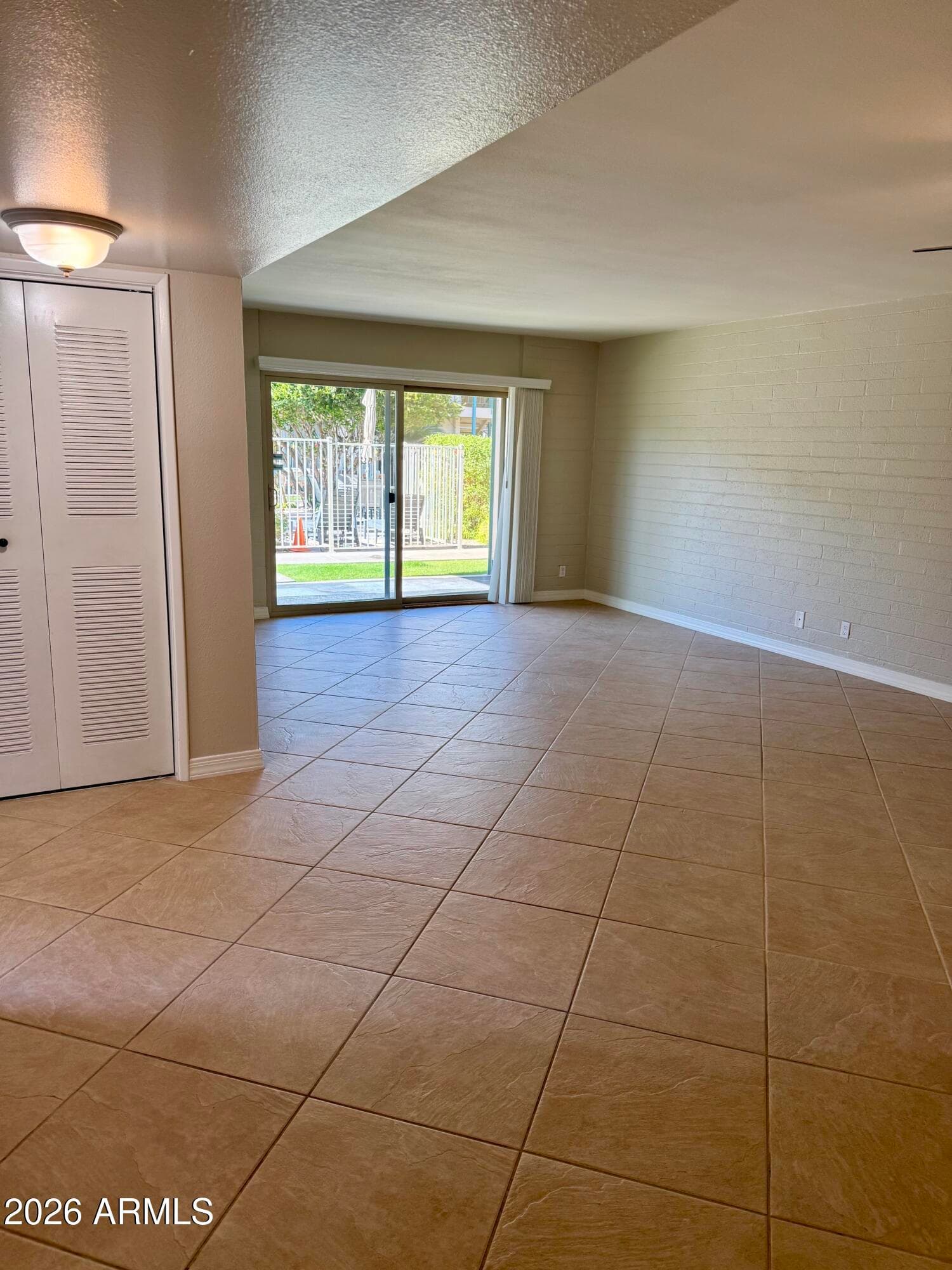 3655 N 5th Avenue 106, Phoenix, AZ 85013 — photo 17 of 29