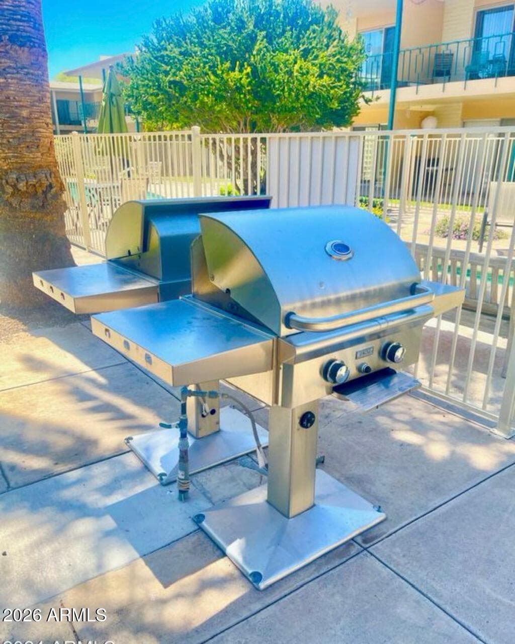 3655 N 5th Avenue 106, Phoenix, AZ 85013 — photo 10 of 29