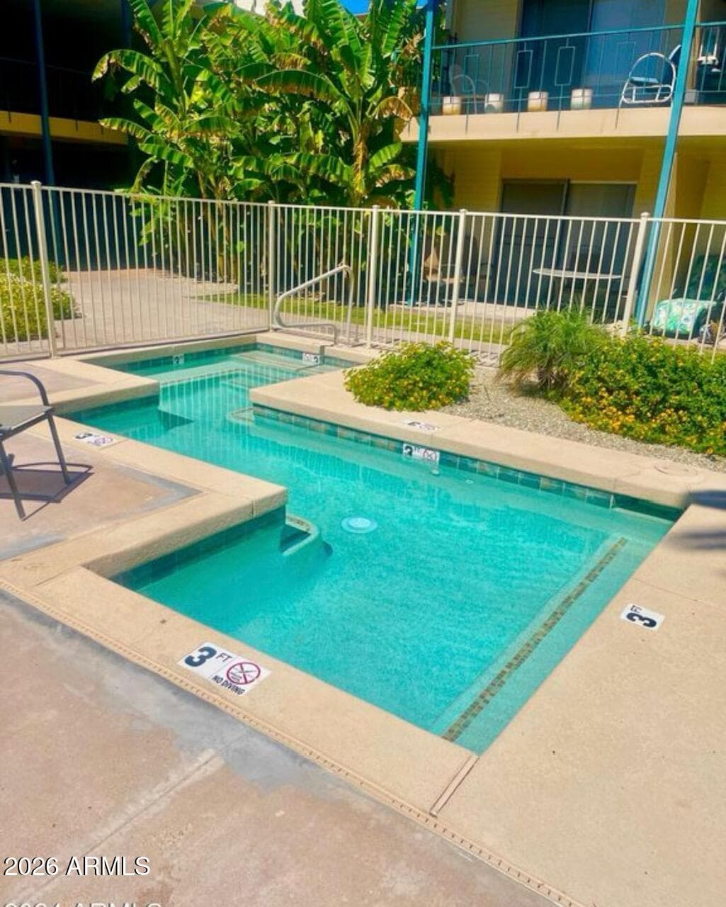 3655 N 5th Avenue 106, Phoenix, AZ 85013 — photo 5 of 29