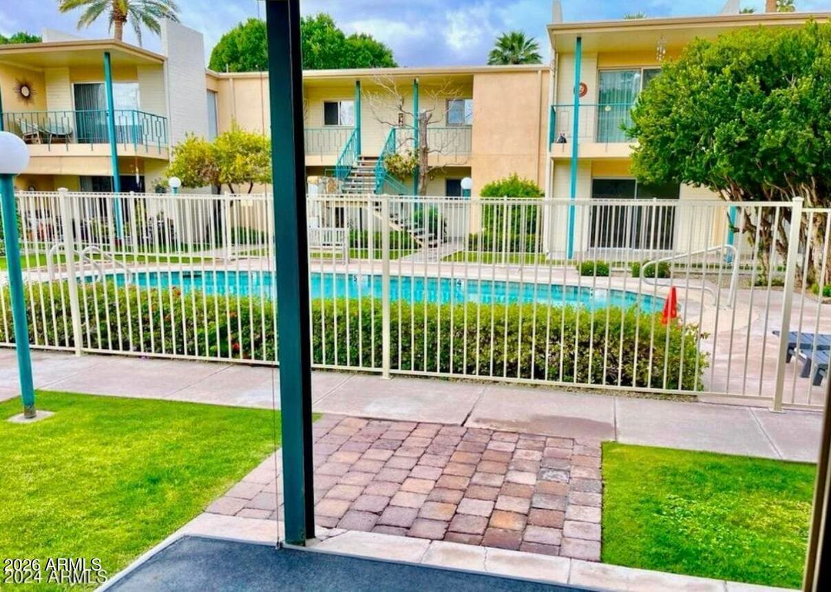 3655 N 5th Avenue 106, Phoenix, AZ 85013 — photo 1 of 29