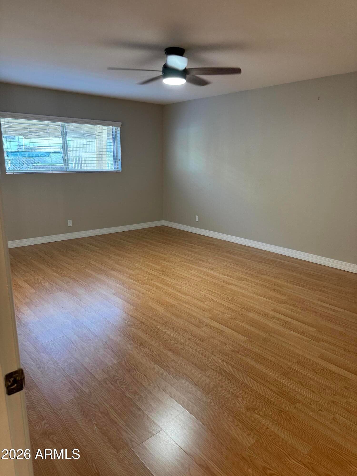 3655 N 5th Avenue 106, Phoenix, AZ 85013 — photo 25 of 29