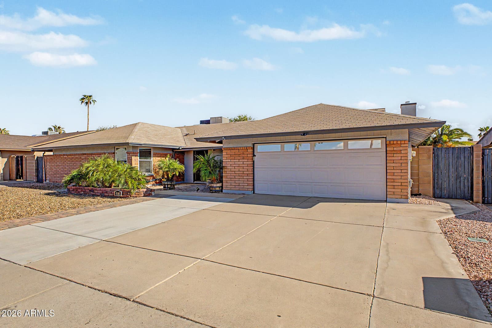 4145 W Meadow Drive, Glendale, AZ 85308 — photo 4 of 31