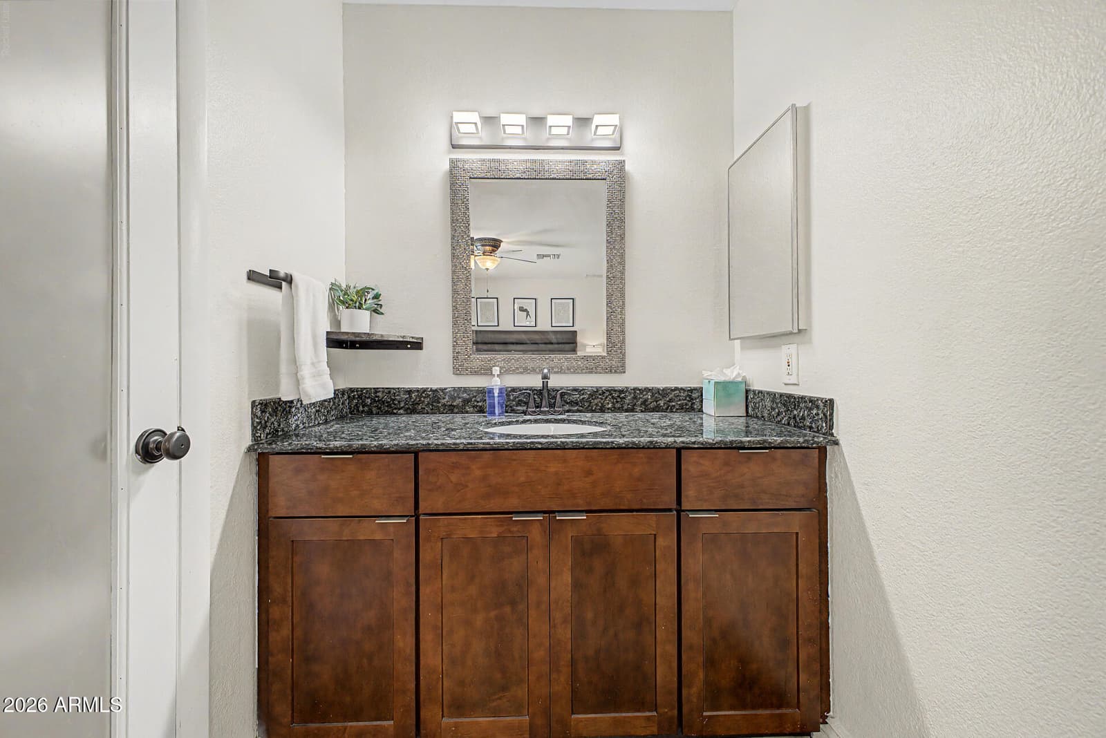 4145 W Meadow Drive, Glendale, AZ 85308 — photo 18 of 31