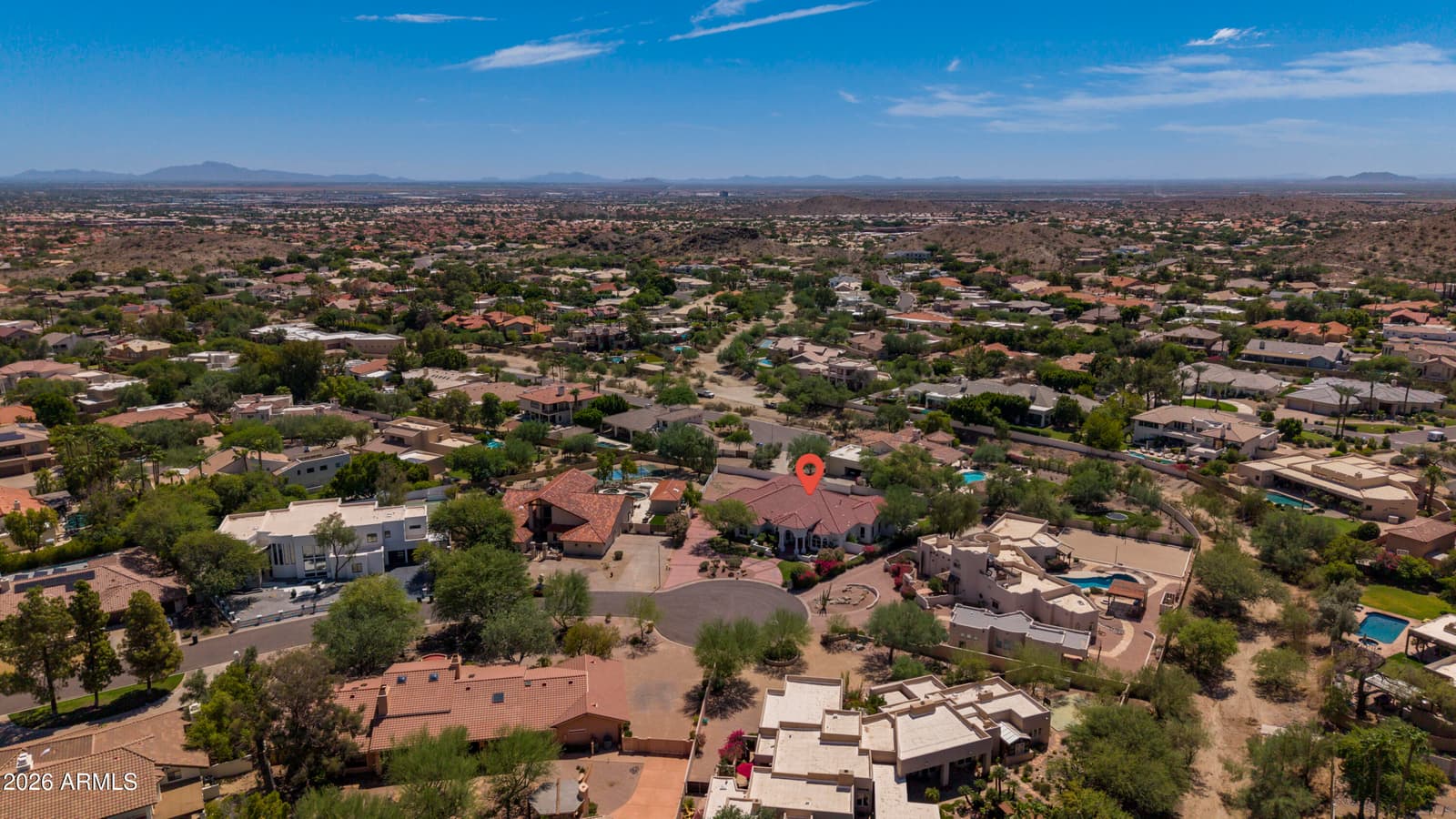 12245 S Running Bear Court, Phoenix, AZ 85044 — photo 75 of 79