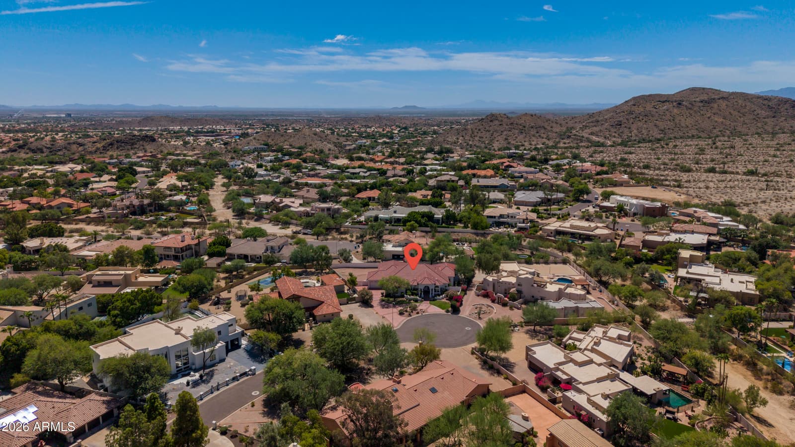 12245 S Running Bear Court, Phoenix, AZ 85044 — photo 76 of 79