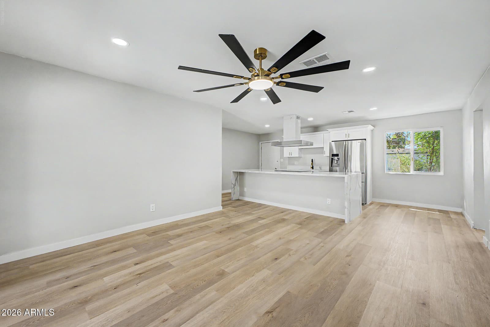3406 W Glenrosa Avenue, Phoenix, AZ 85017 — photo 10 of 32