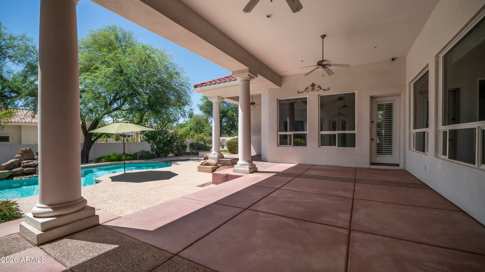 12245 S Running Bear Court, Phoenix, AZ 85044 — photo 59 of 79