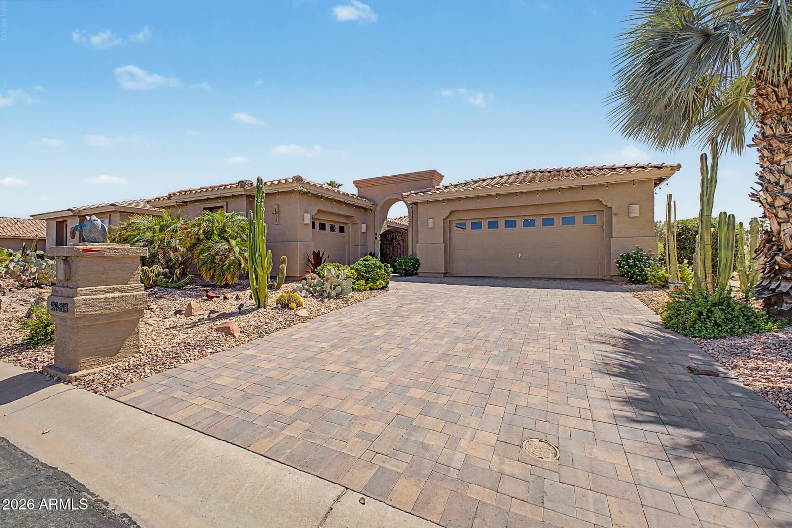 24613 S Lakeway Circle SE, Sun Lakes, AZ 85248 — photo 2 of 51