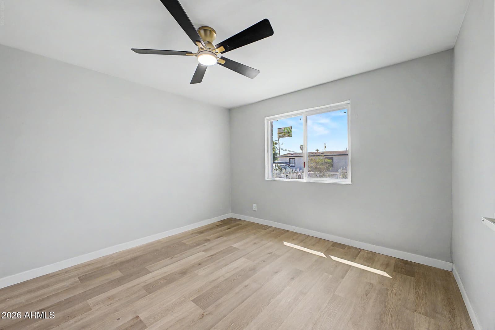3406 W Glenrosa Avenue, Phoenix, AZ 85017 — photo 15 of 32