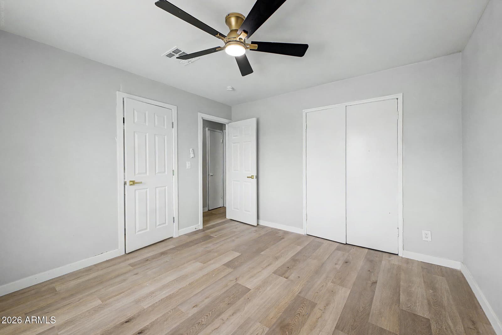3406 W Glenrosa Avenue, Phoenix, AZ 85017 — photo 16 of 32
