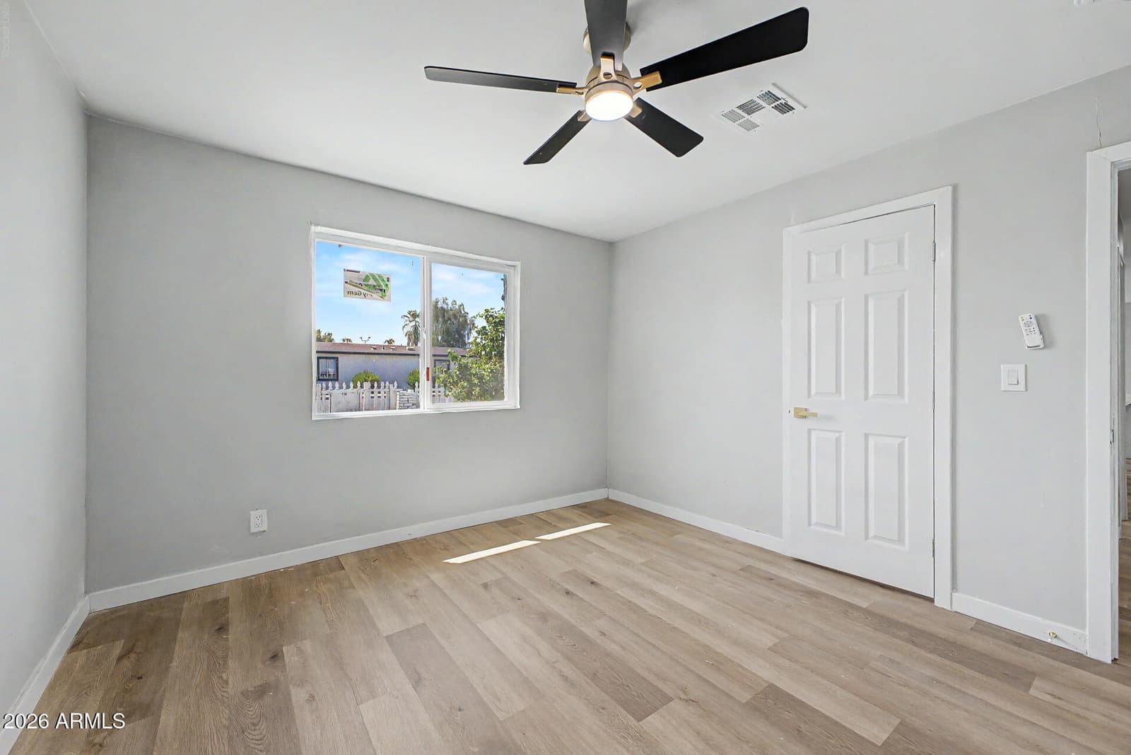 3406 W Glenrosa Avenue, Phoenix, AZ 85017 — photo 17 of 32