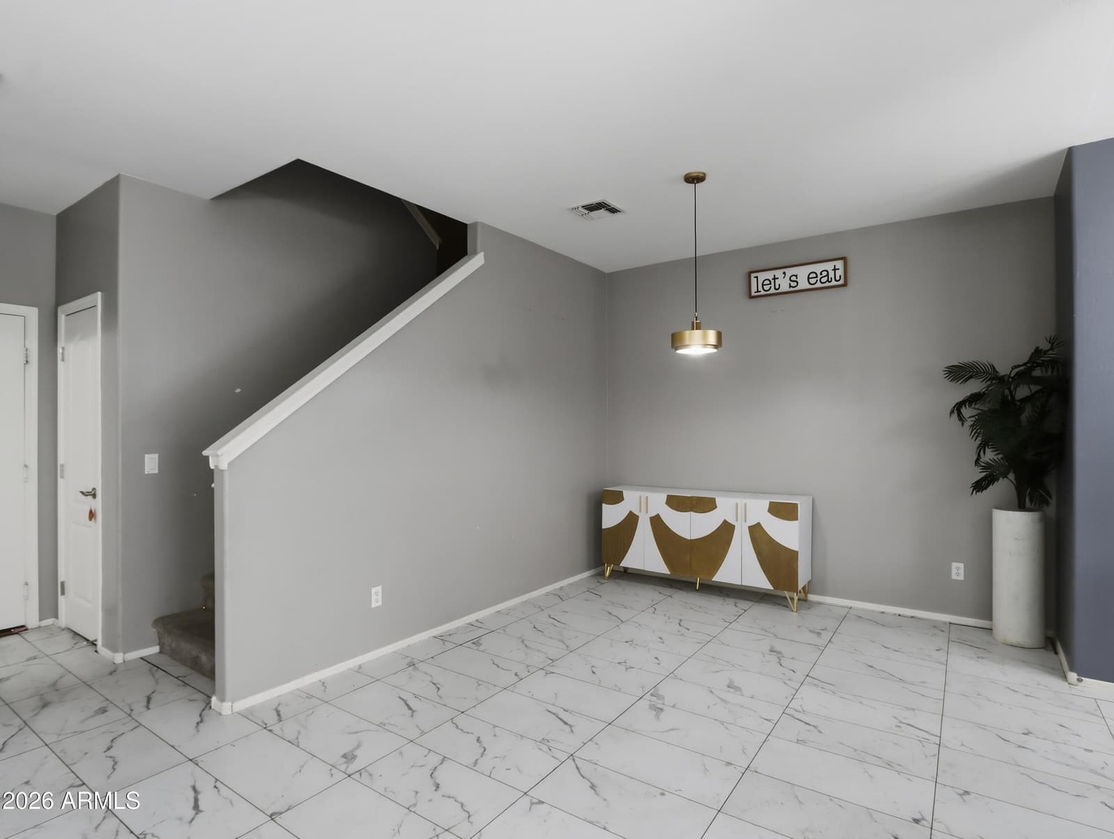 7031 W McMahon Way, Peoria, AZ 85345 — photo 8 of 27