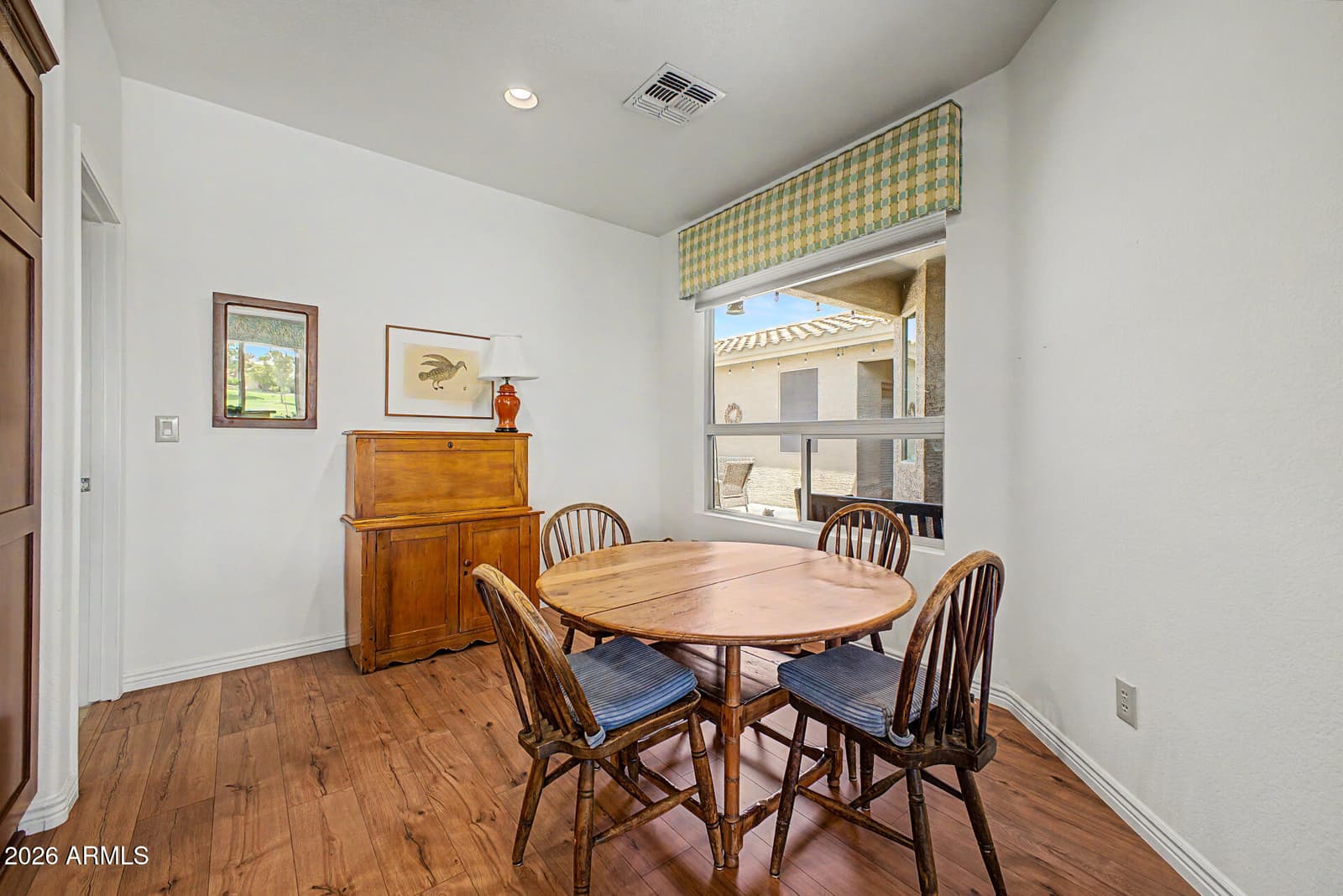 24613 S Lakeway Circle SE, Sun Lakes, AZ 85248 — photo 12 of 51