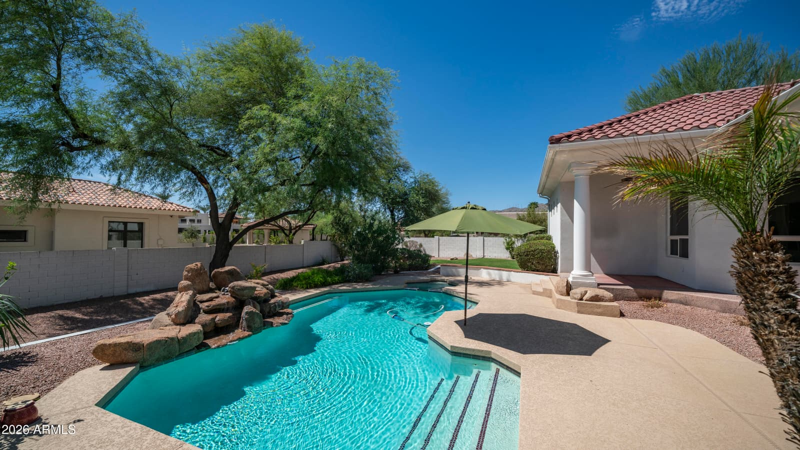 12245 S Running Bear Court, Phoenix, AZ 85044 — photo 54 of 79