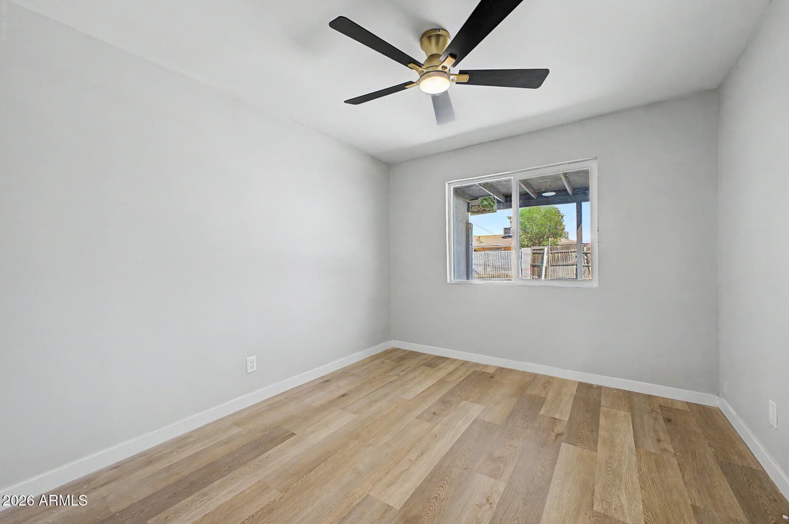 3406 W Glenrosa Avenue, Phoenix, AZ 85017 — photo 20 of 32