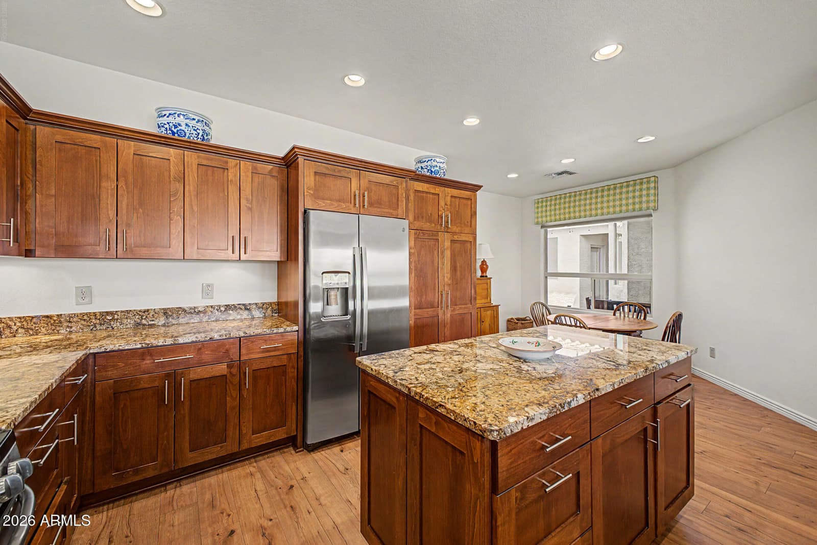 24613 S Lakeway Circle SE, Sun Lakes, AZ 85248 — photo 11 of 51