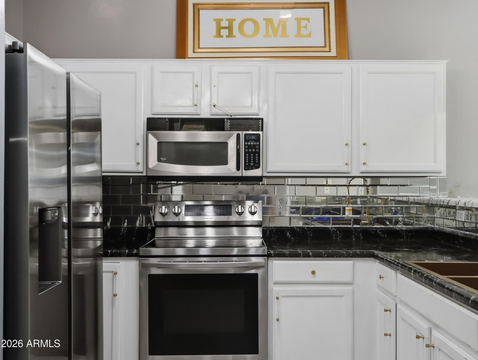 7031 W McMahon Way, Peoria, AZ 85345 — photo 11 of 27