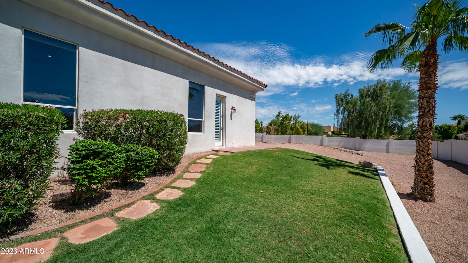 12245 S Running Bear Court, Phoenix, AZ 85044 — photo 65 of 79