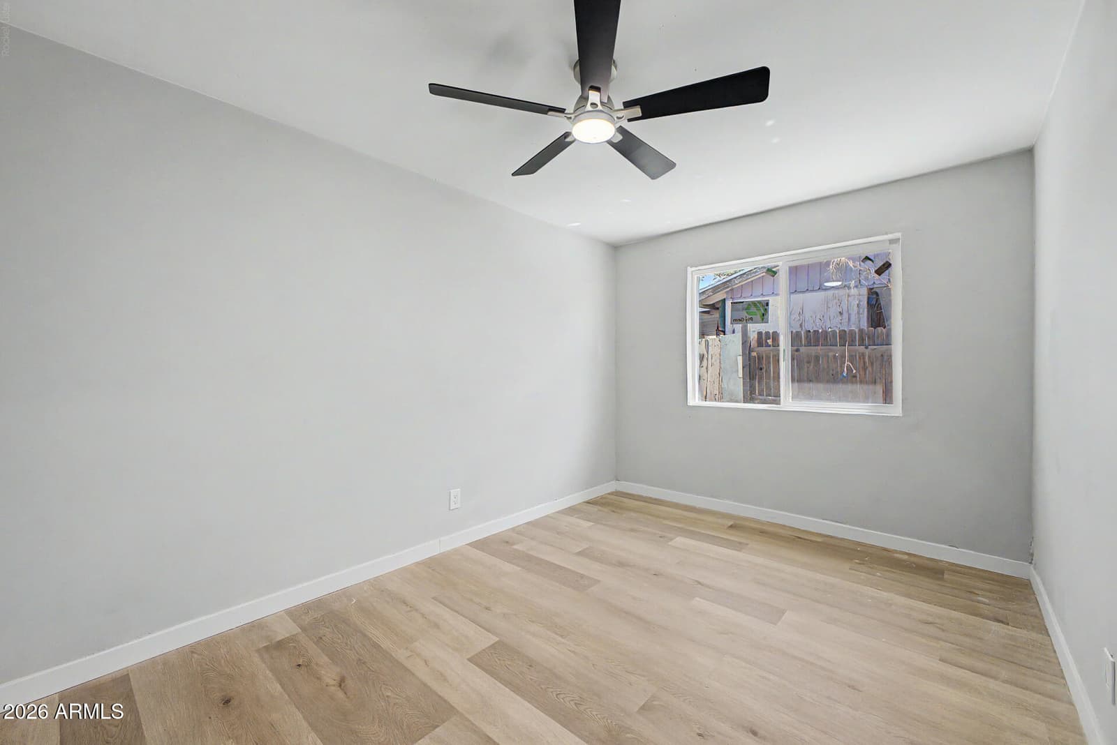 3406 W Glenrosa Avenue, Phoenix, AZ 85017 — photo 23 of 32