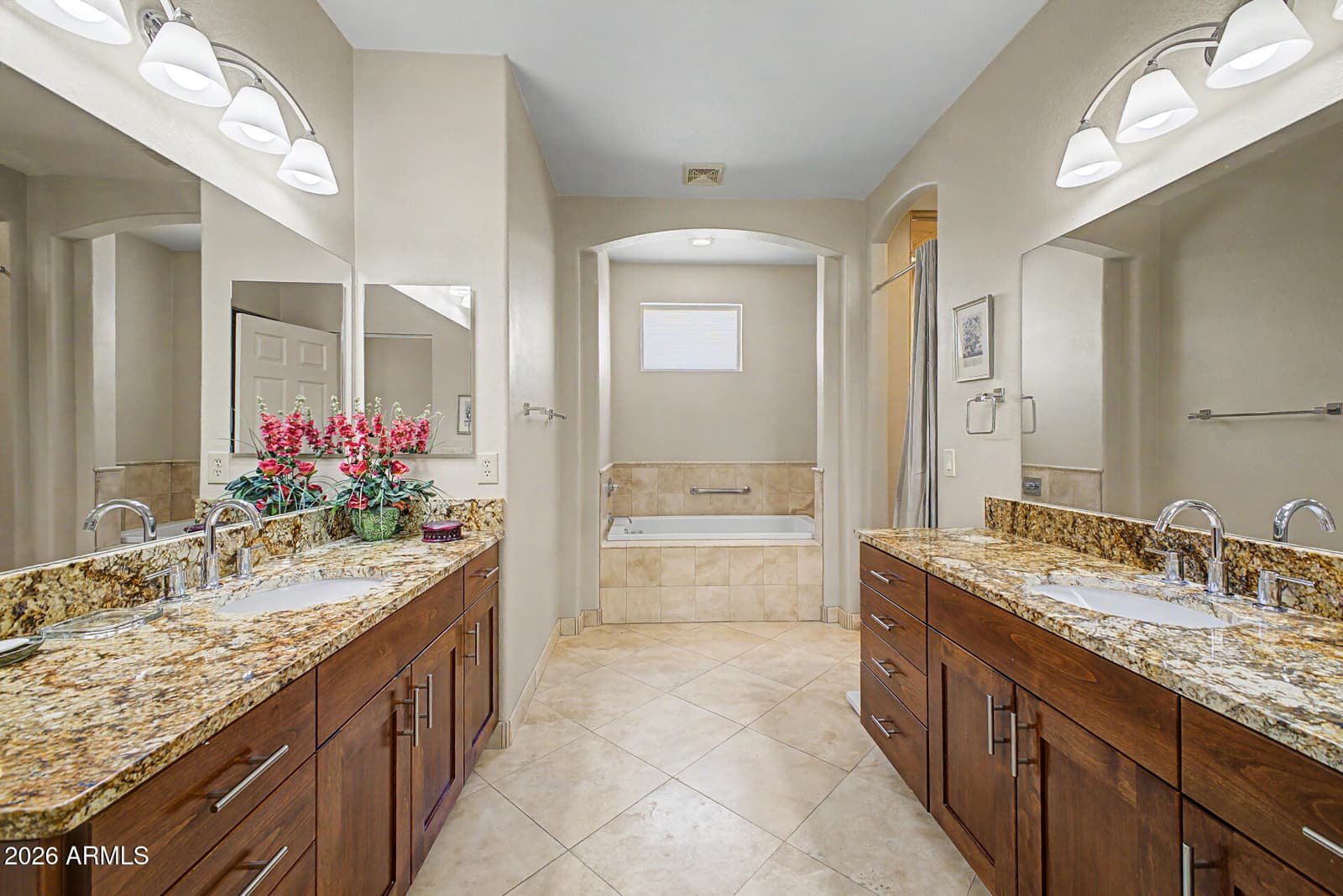 24613 S Lakeway Circle SE, Sun Lakes, AZ 85248 — photo 17 of 51