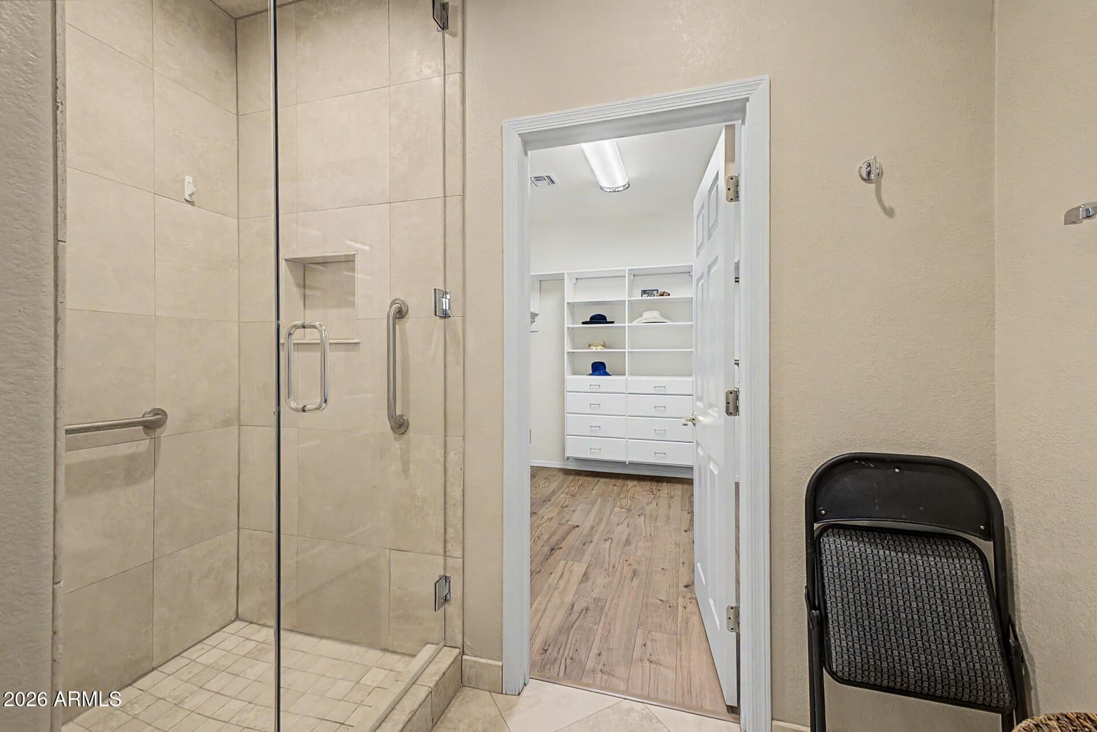 24613 S Lakeway Circle SE, Sun Lakes, AZ 85248 — photo 18 of 51