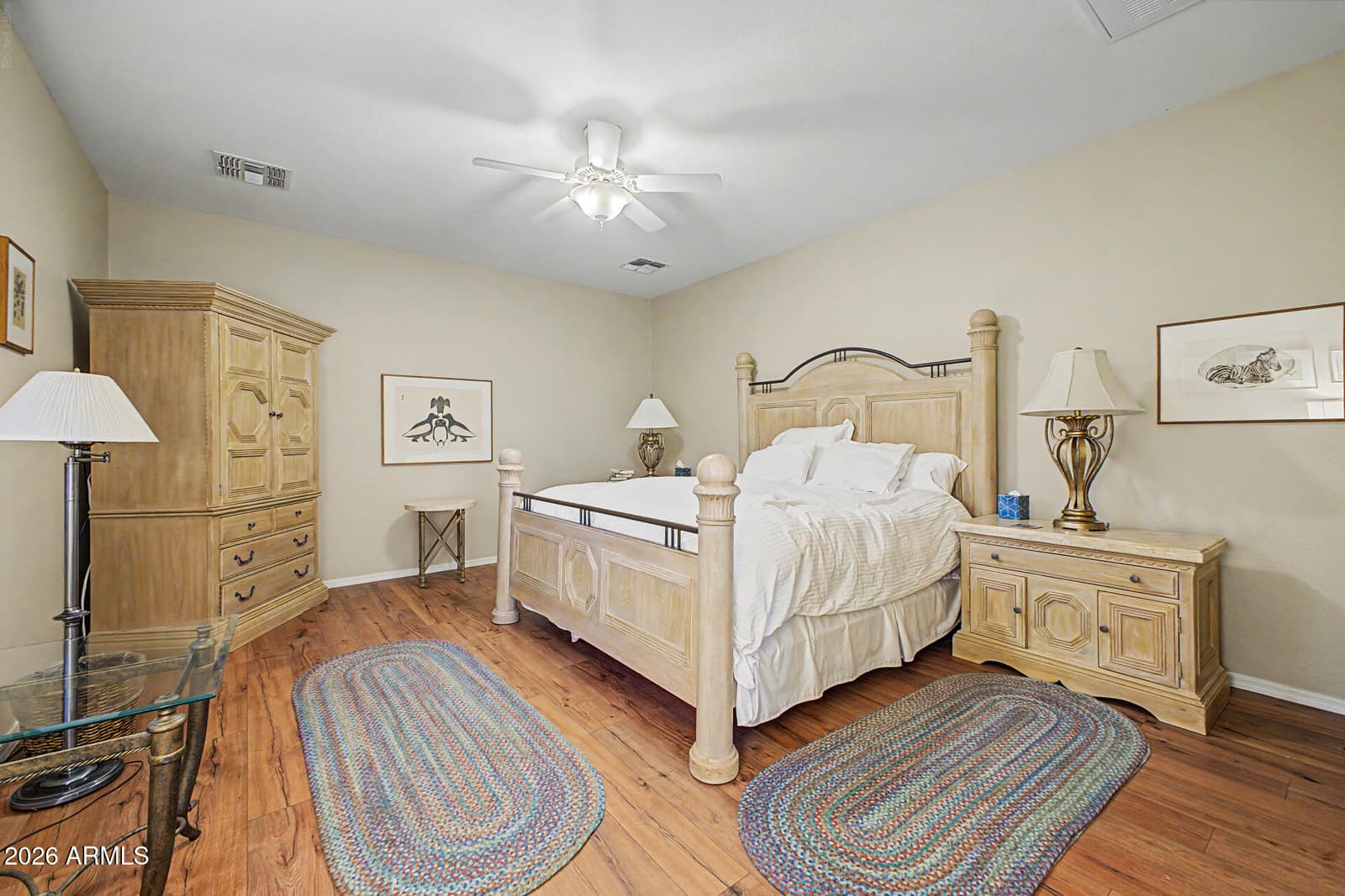 24613 S Lakeway Circle SE, Sun Lakes, AZ 85248 — photo 24 of 51