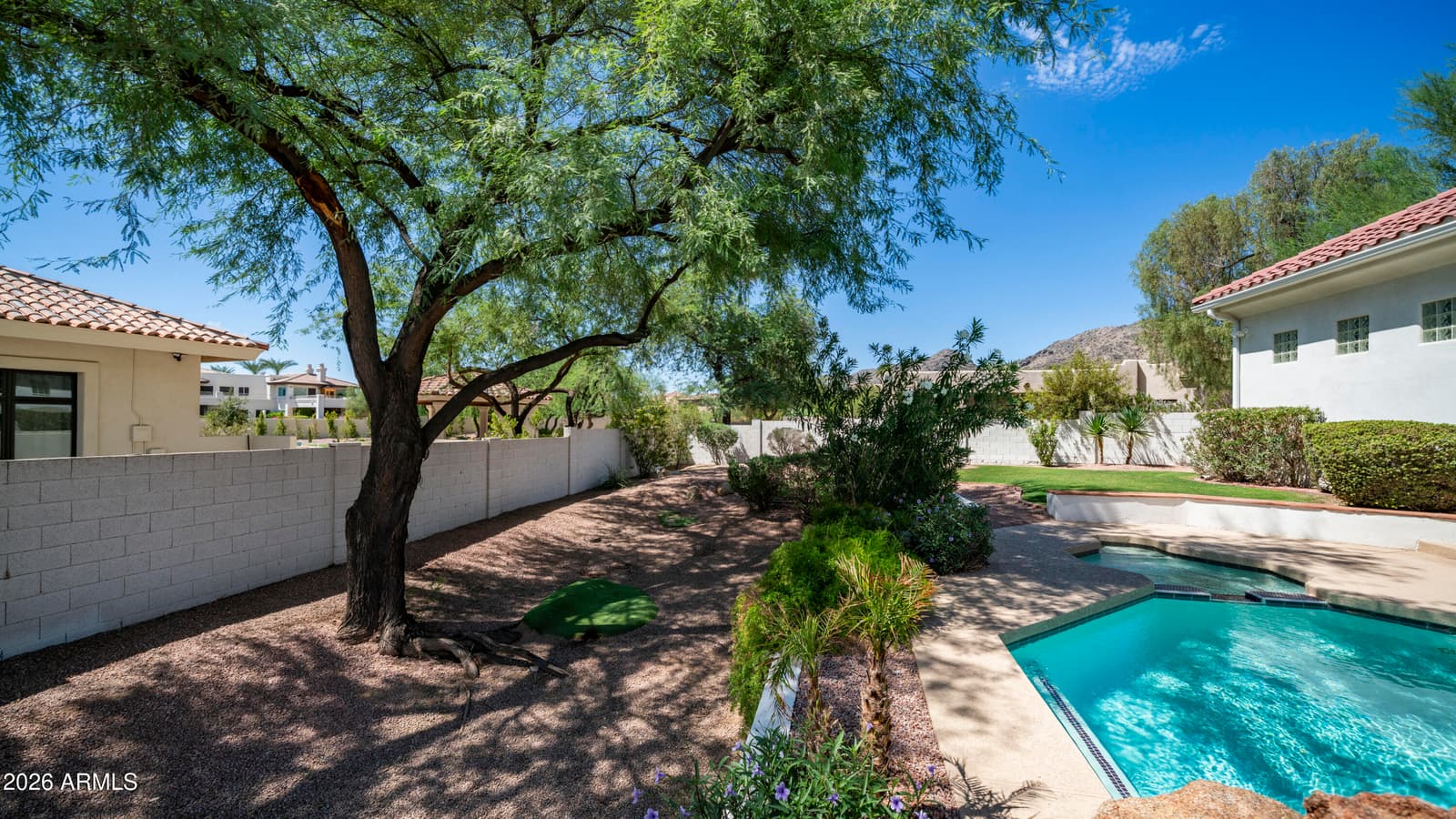 12245 S Running Bear Court, Phoenix, AZ 85044 — photo 56 of 79