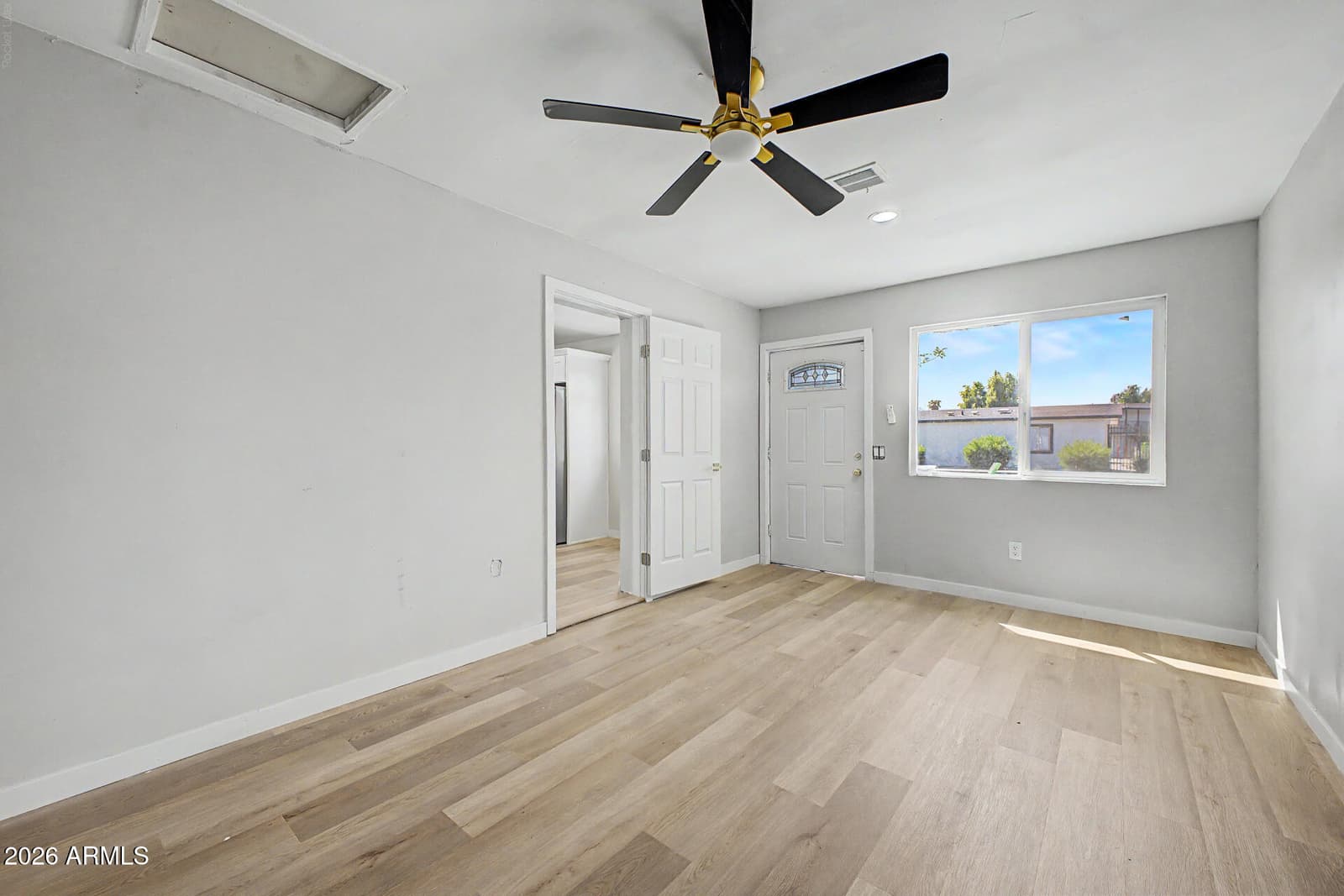 3406 W Glenrosa Avenue, Phoenix, AZ 85017 — photo 27 of 32