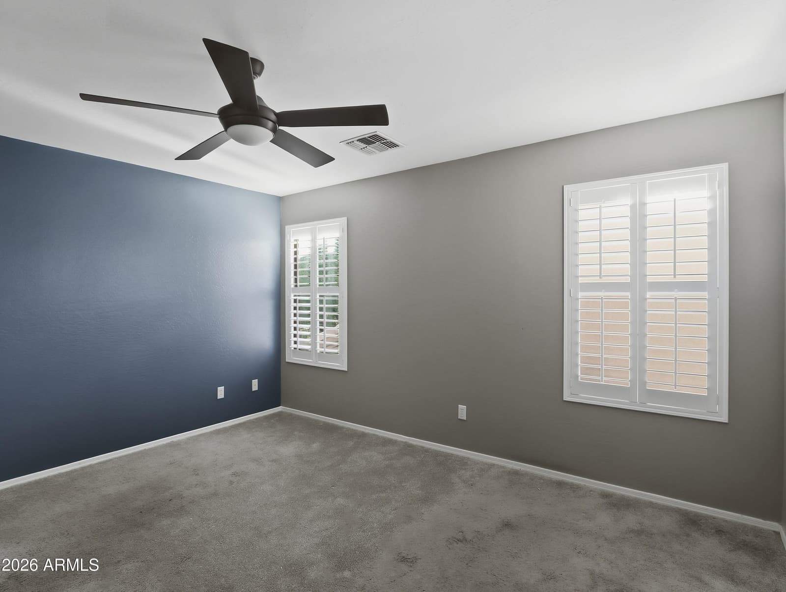 7031 W McMahon Way, Peoria, AZ 85345 — photo 14 of 27