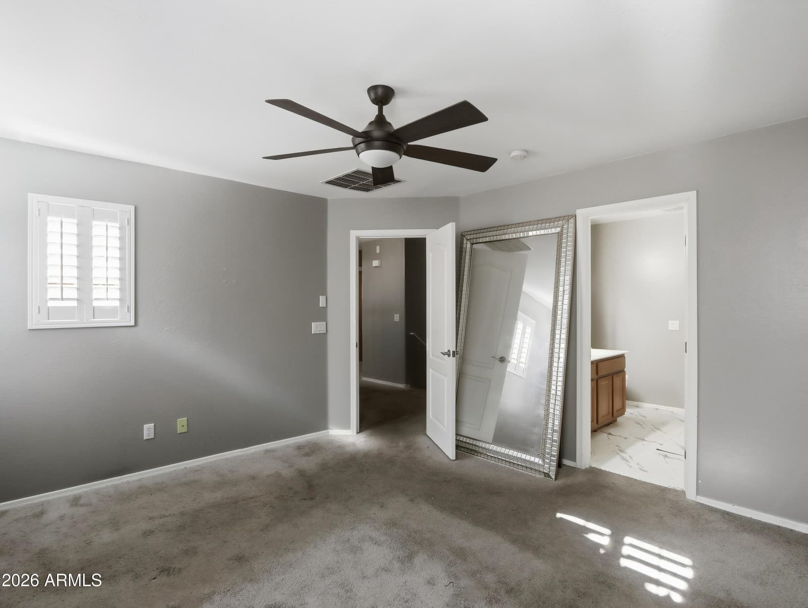 7031 W McMahon Way, Peoria, AZ 85345 — photo 15 of 27