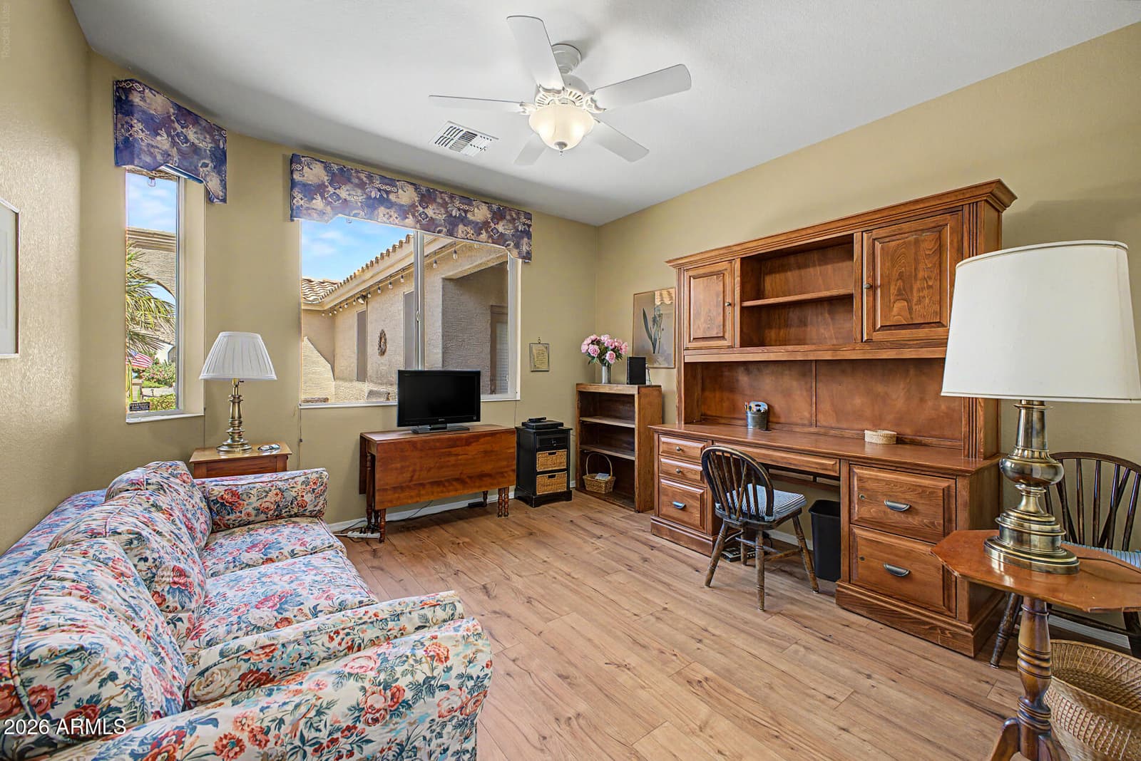 24613 S Lakeway Circle SE, Sun Lakes, AZ 85248 — photo 14 of 51