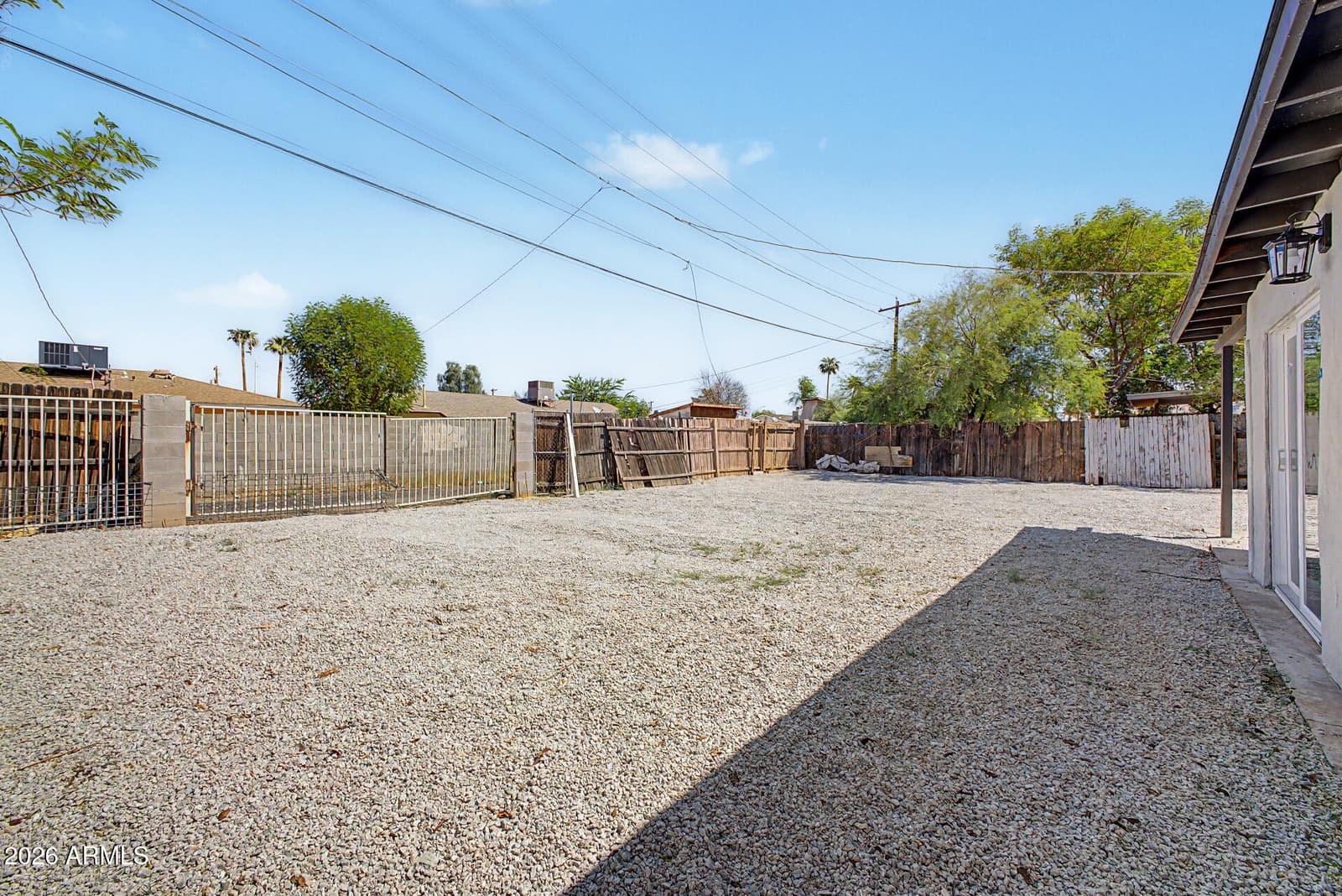 3406 W Glenrosa Avenue, Phoenix, AZ 85017 — photo 29 of 32
