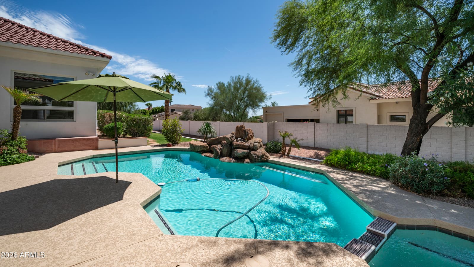12245 S Running Bear Court, Phoenix, AZ 85044 — photo 57 of 79