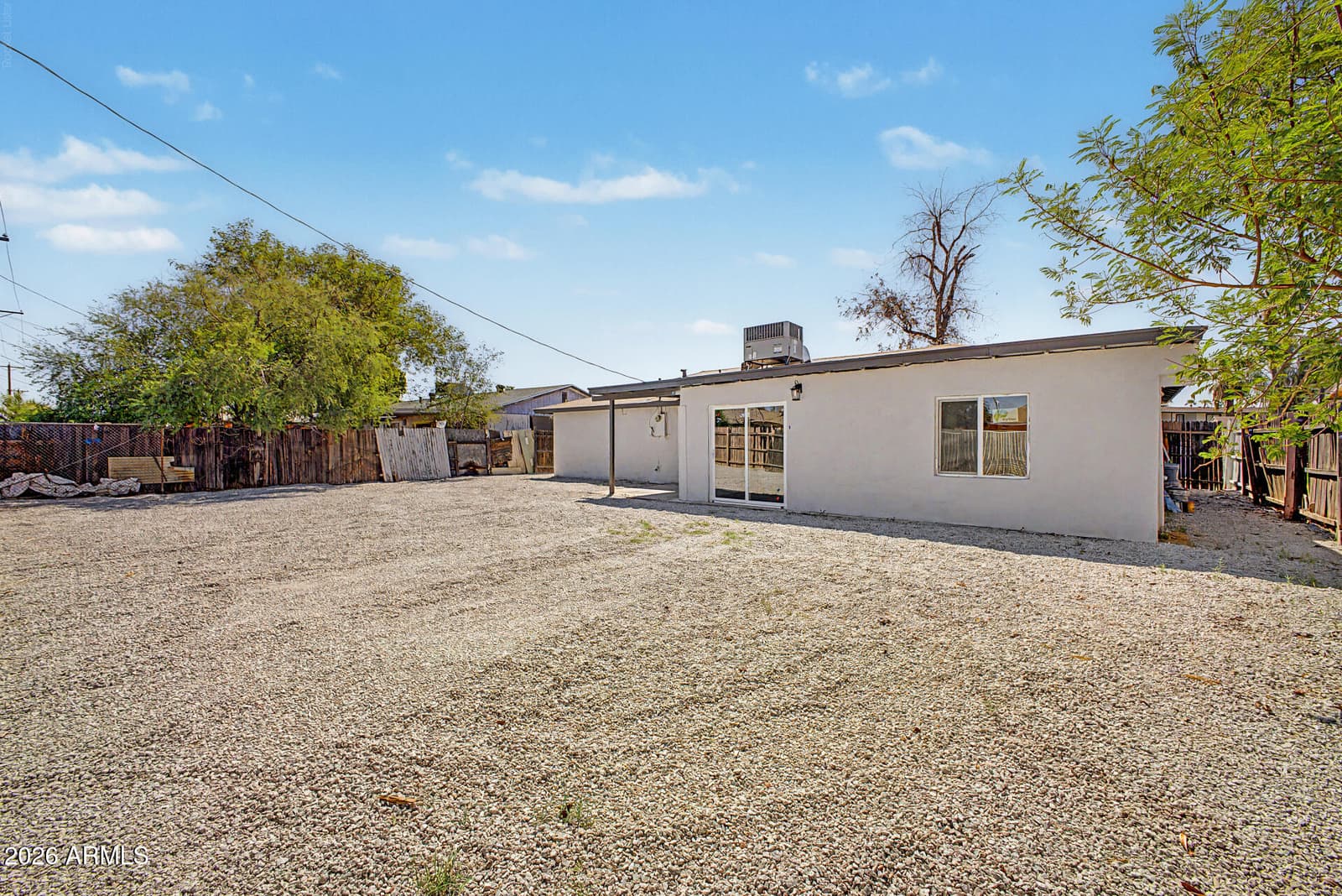 3406 W Glenrosa Avenue, Phoenix, AZ 85017 — photo 30 of 32