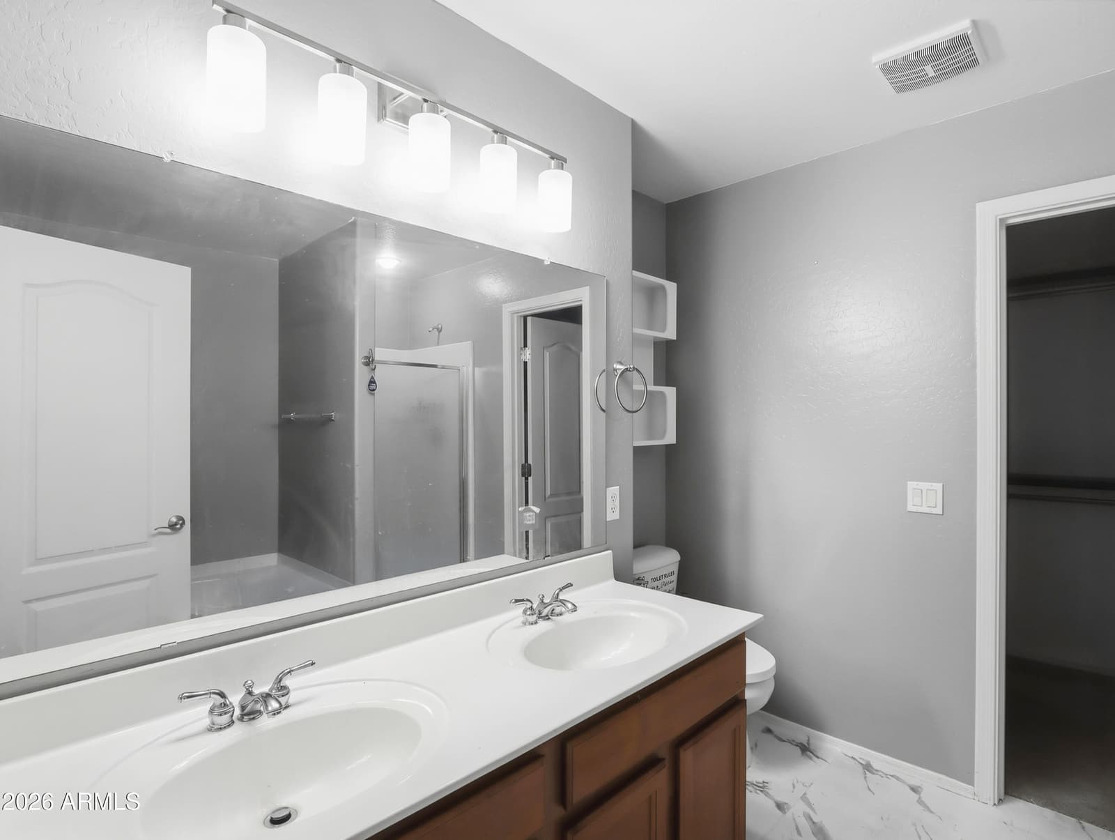 7031 W McMahon Way, Peoria, AZ 85345 — photo 16 of 27