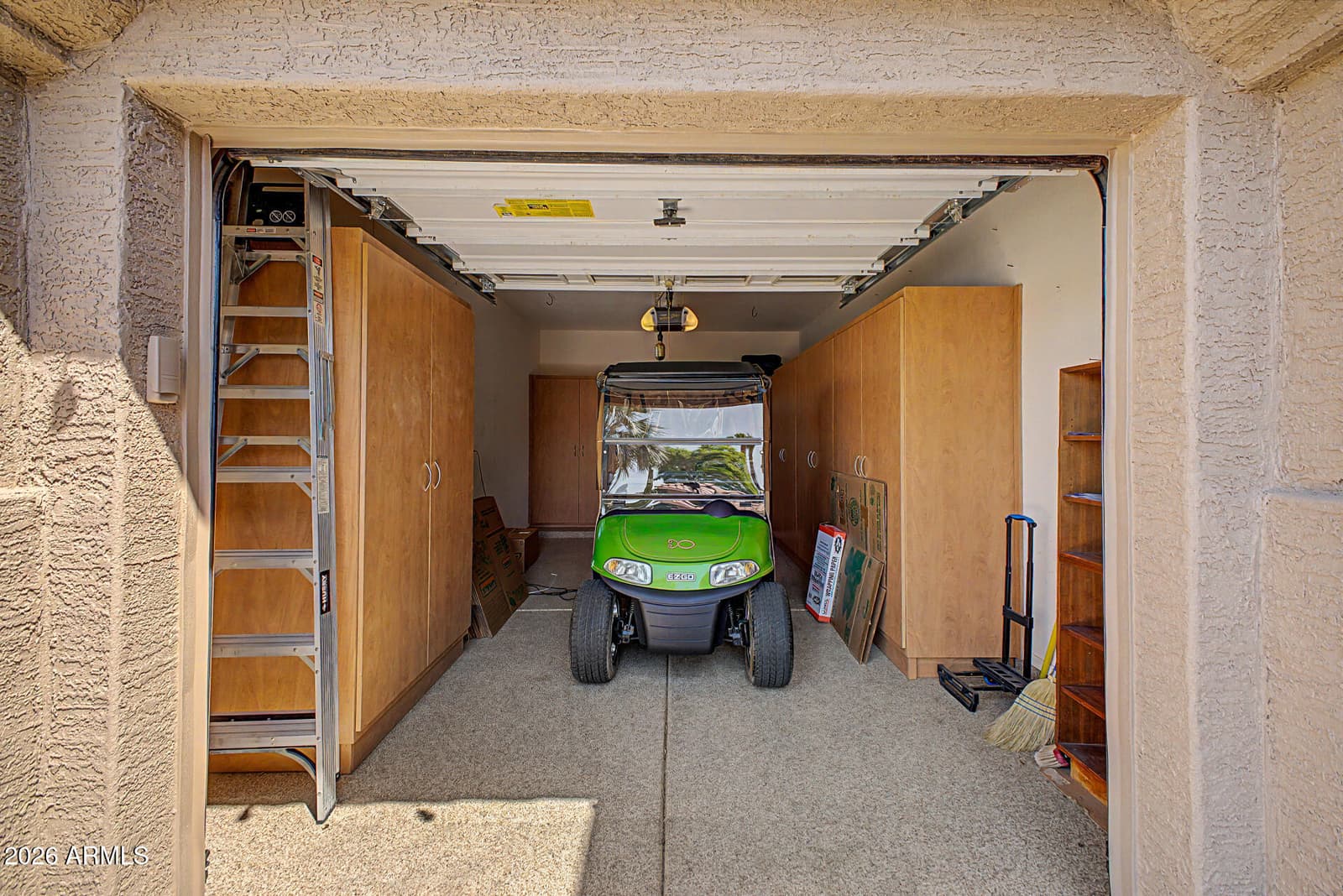 24613 S Lakeway Circle SE, Sun Lakes, AZ 85248 — photo 27 of 51
