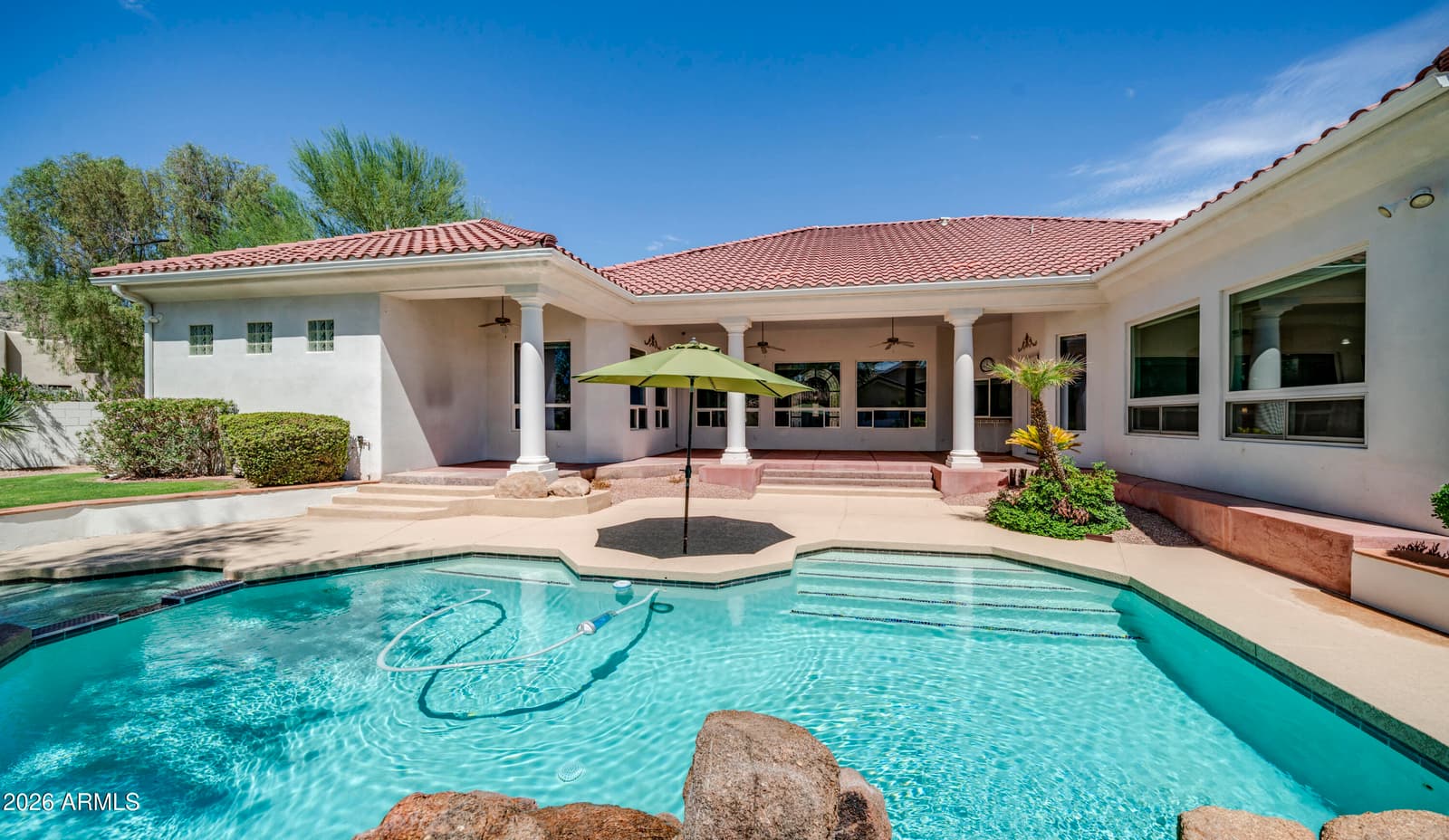 12245 S Running Bear Court, Phoenix, AZ 85044 — photo 49 of 79