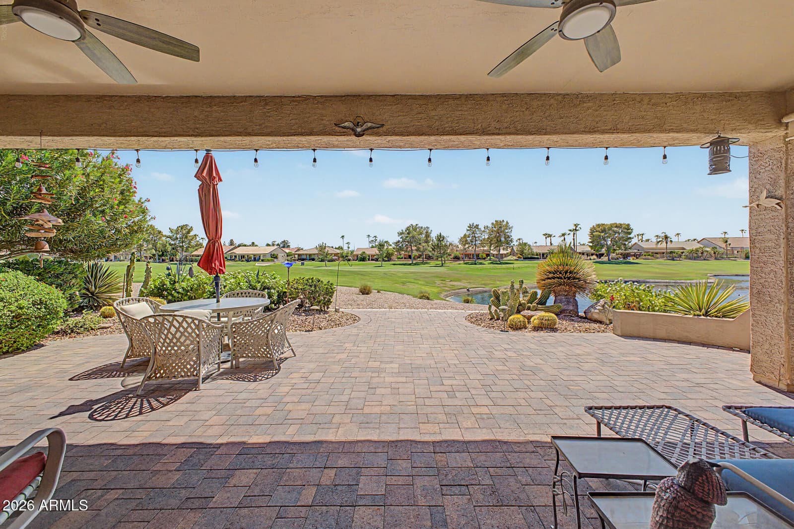24613 S Lakeway Circle SE, Sun Lakes, AZ 85248 — photo 29 of 51