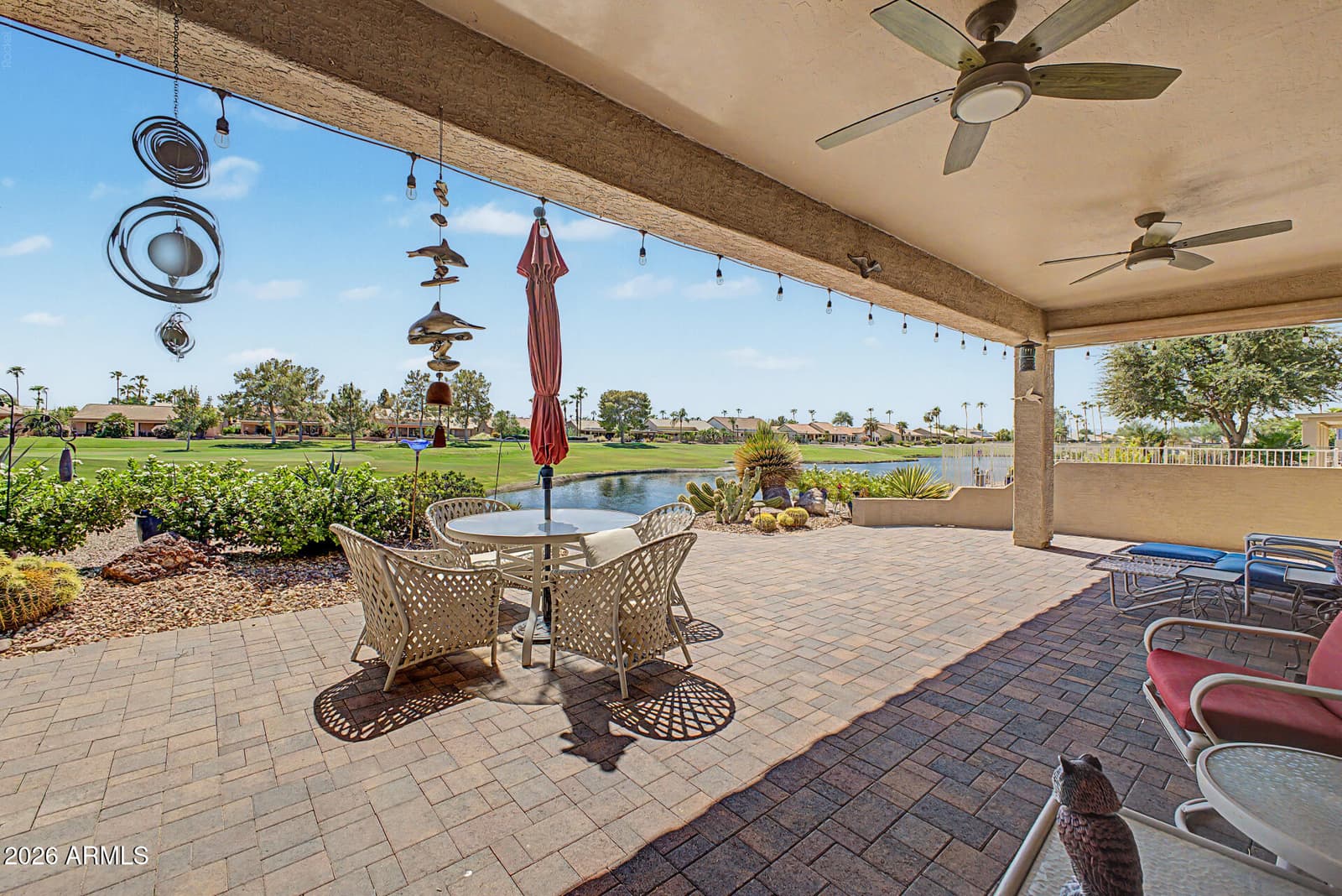 24613 S Lakeway Circle SE, Sun Lakes, AZ 85248 — photo 30 of 51