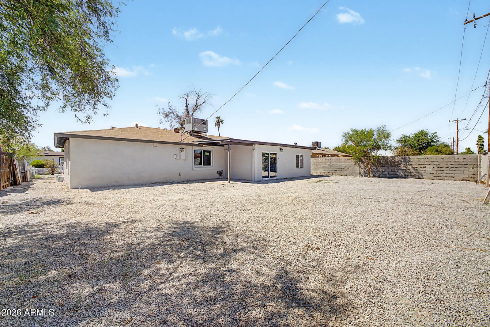 3406 W Glenrosa Avenue, Phoenix, AZ 85017 — photo 31 of 32