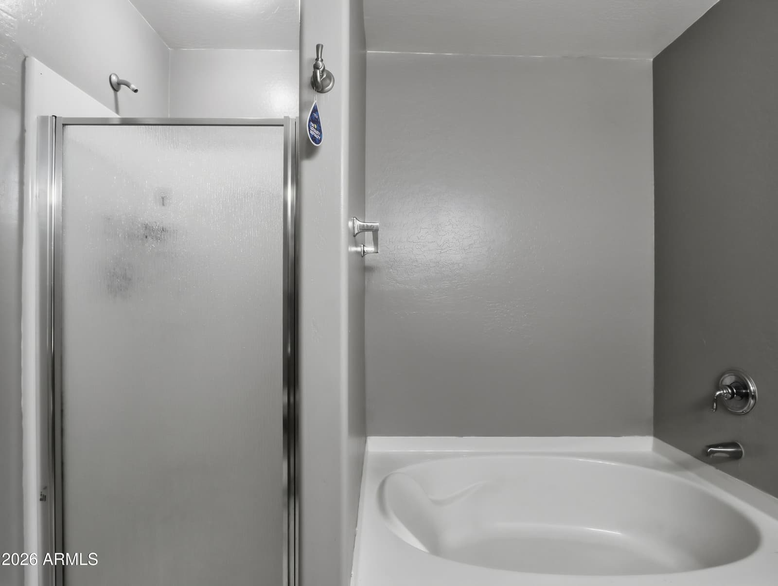 7031 W McMahon Way, Peoria, AZ 85345 — photo 17 of 27