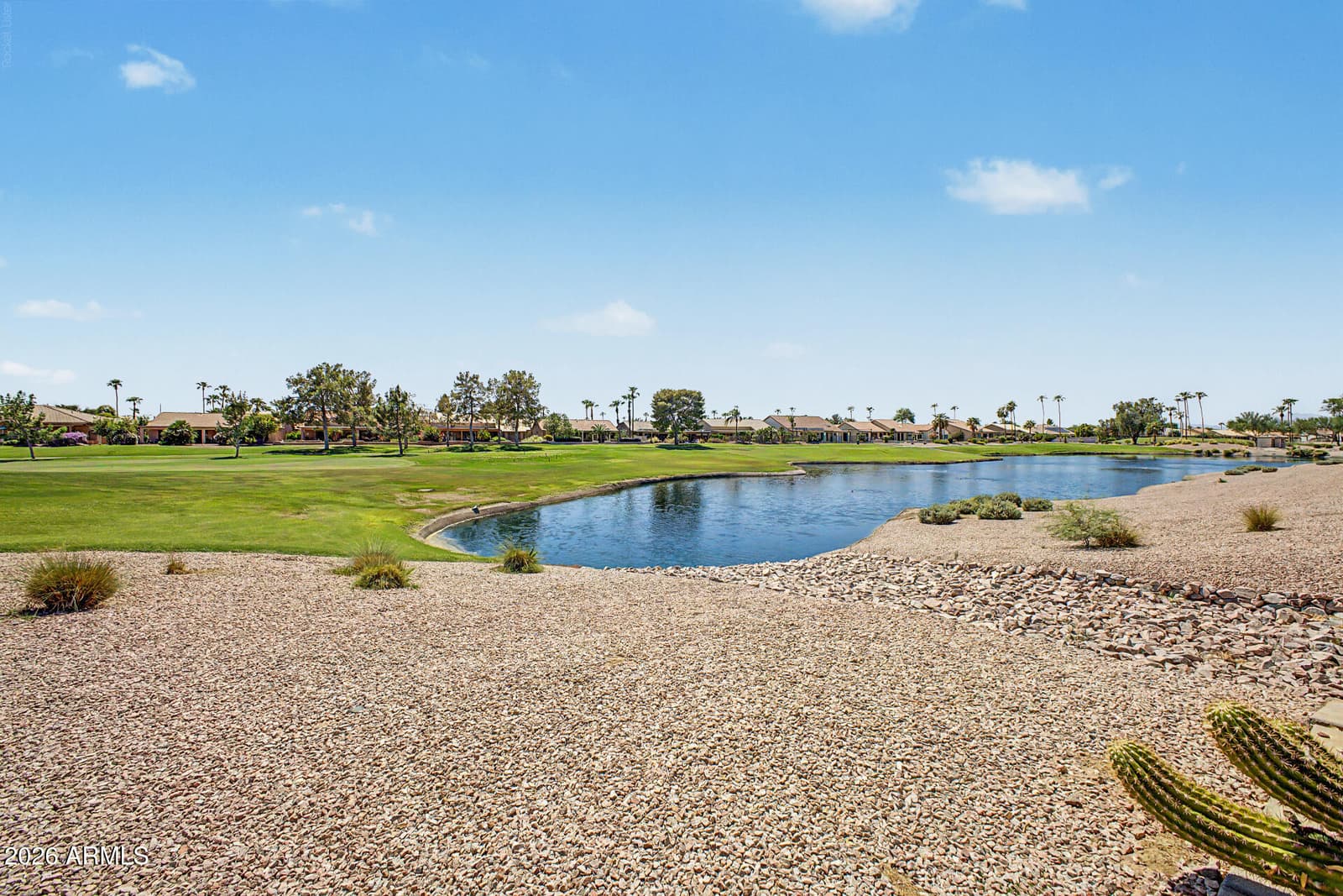 24613 S Lakeway Circle SE, Sun Lakes, AZ 85248 — photo 31 of 51
