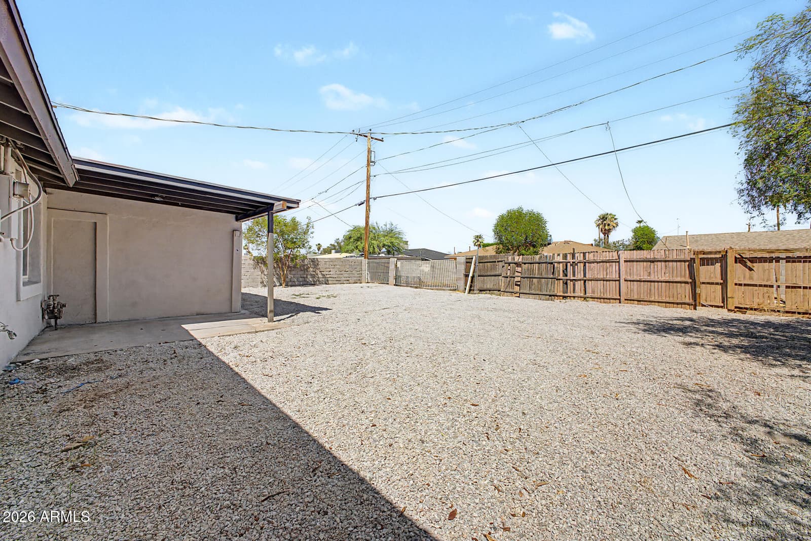3406 W Glenrosa Avenue, Phoenix, AZ 85017 — photo 32 of 32
