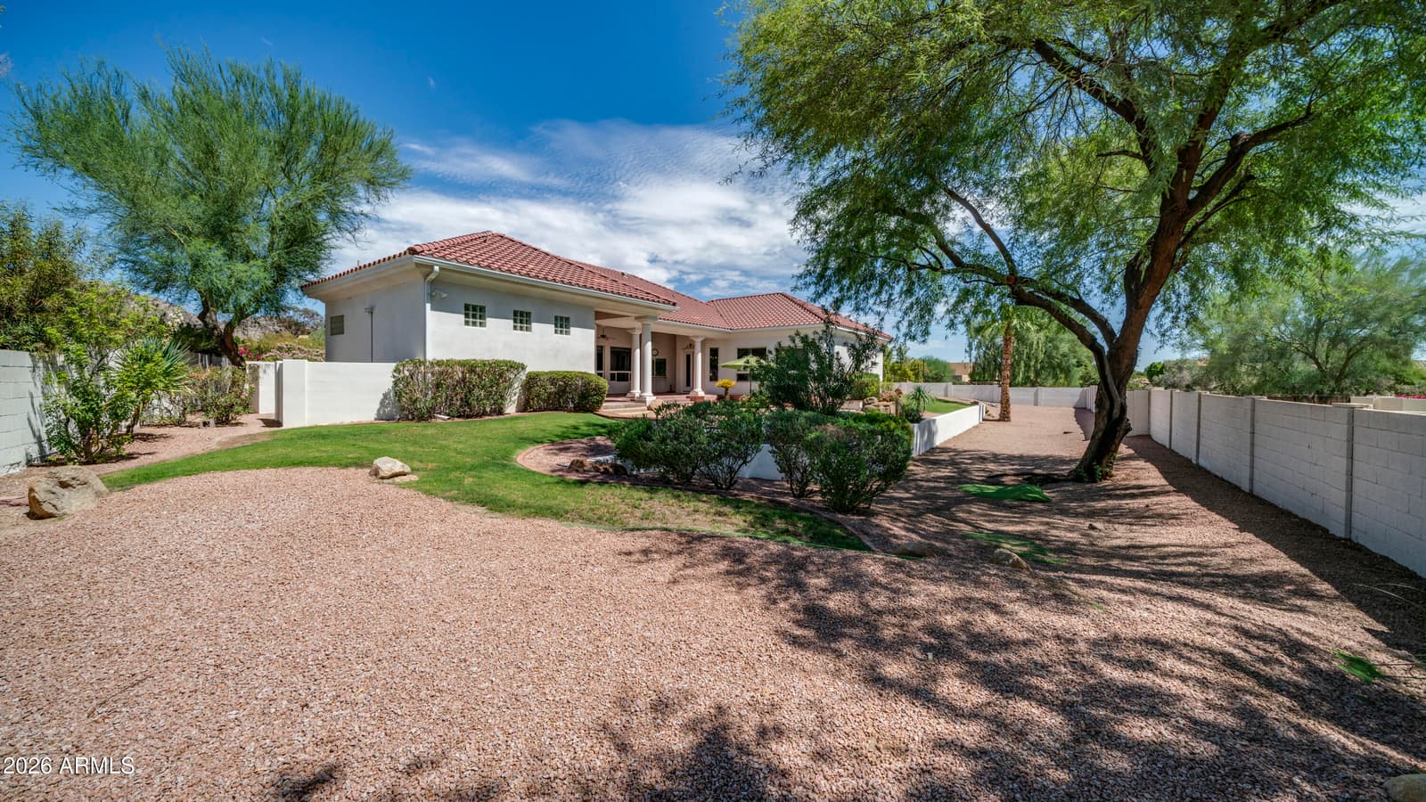 12245 S Running Bear Court, Phoenix, AZ 85044 — photo 63 of 79