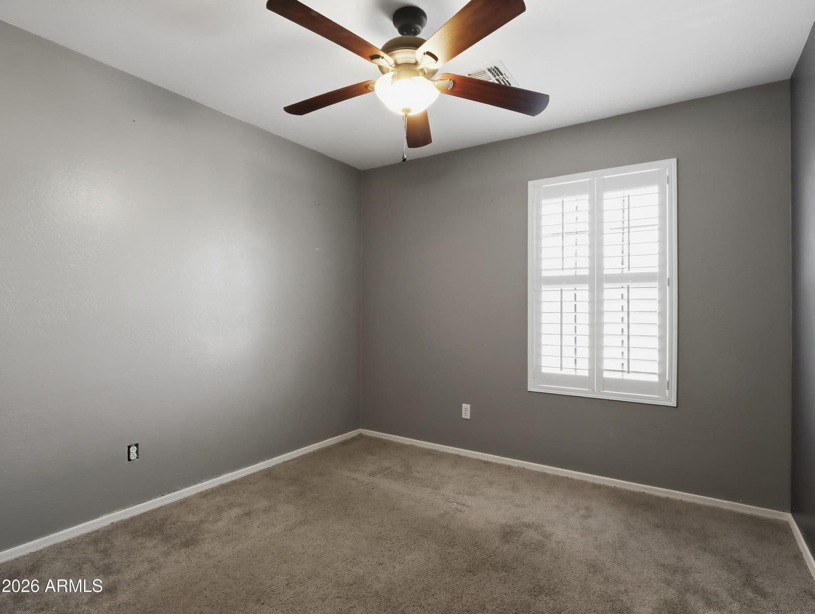 7031 W McMahon Way, Peoria, AZ 85345 — photo 19 of 27