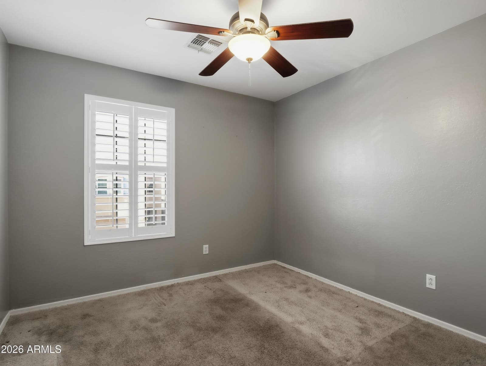 7031 W McMahon Way, Peoria, AZ 85345 — photo 20 of 27